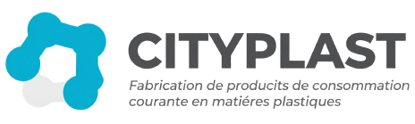CITYPLAST