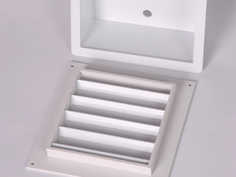 Les différents types de plastiques Les différents types de plastiques