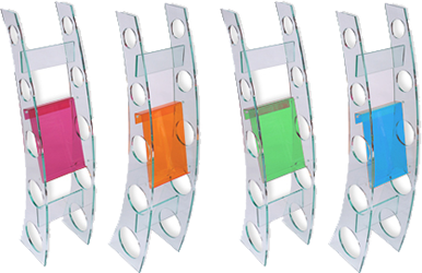 domaine-d-application-plastics-44-pieces-plastiques Pièces en plastiques pour le domaine d'application de l'industrie - CITYPLAST