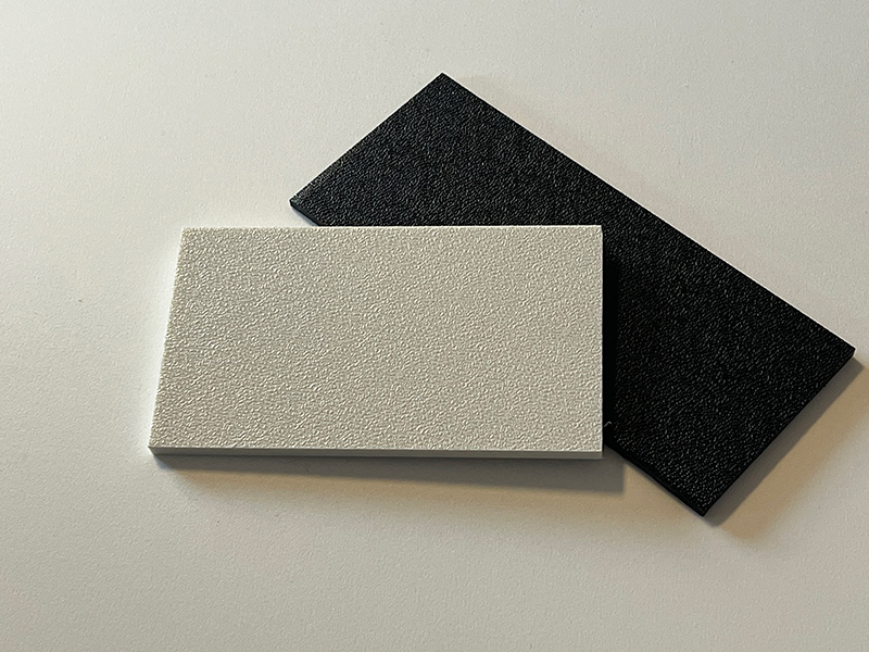 Panneau ABS Panneau ABS