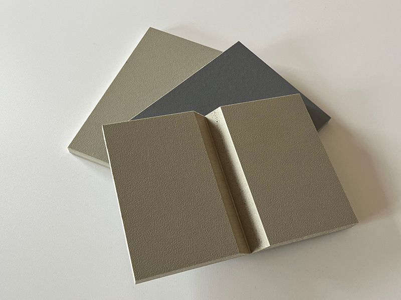 panneau-polypropylene-pp-h-plastics-44 Panneau Polypropylène PP-H