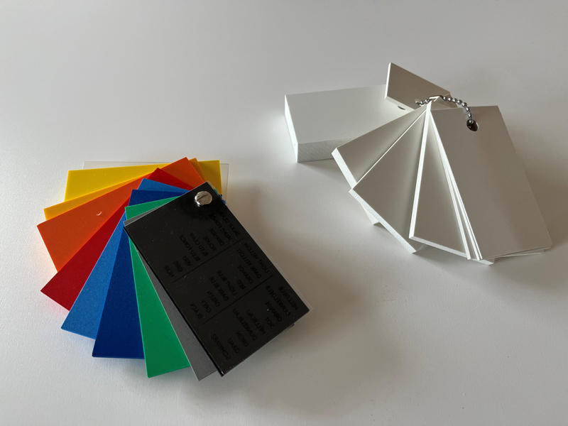 Panneau PVC Panneau PVC