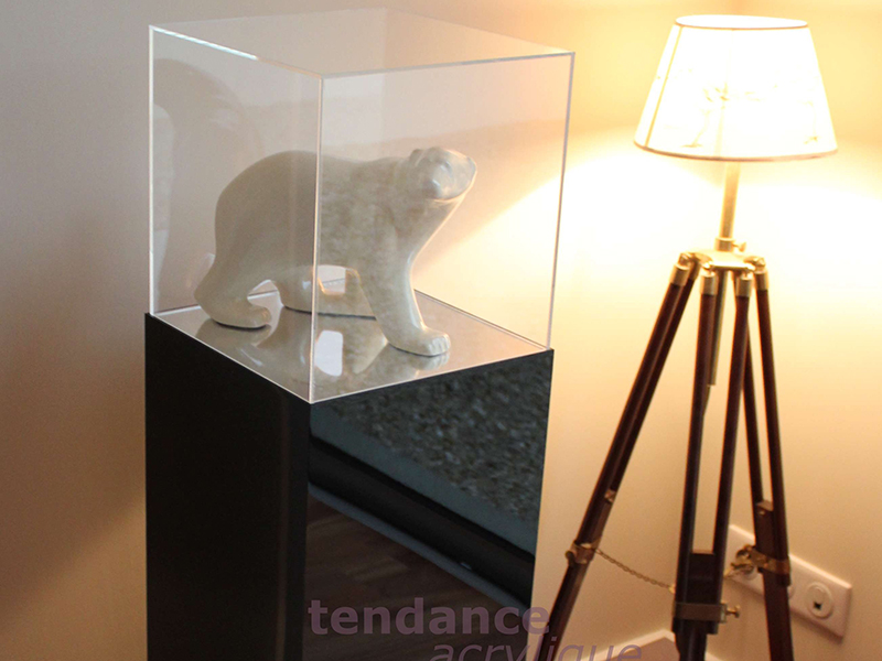 Pièce numéro 10 pour secteur agencement CITYPLAST Pièce numéro 10 pour secteur agencement CITYPLAST