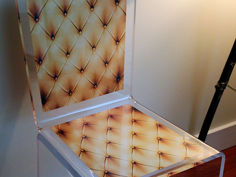 Pièce numéro 12 pour secteur agencement CITYPLAST Pièce numéro 12 pour secteur agencement CITYPLAST