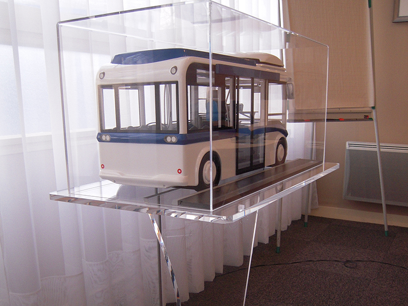 Pièce numéro 2 pour secteur agencement CITYPLAST Pièce numéro 2 pour secteur agencement CITYPLAST