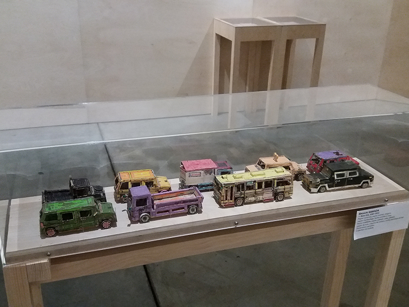 Pièce numéro 3 pour secteur agencement CITYPLAST Pièce numéro 3 pour secteur agencement CITYPLAST