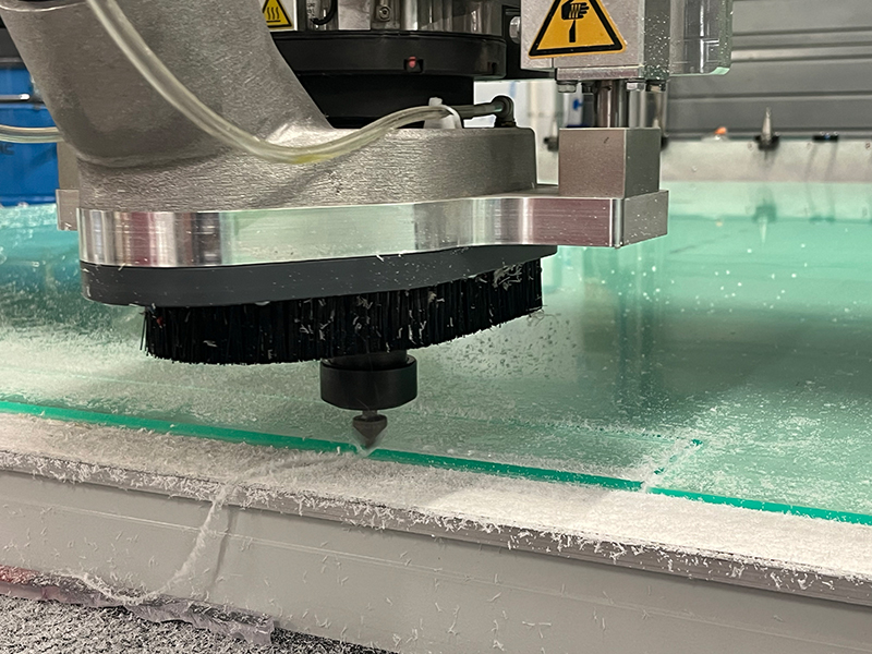 piece-pour-industrie-plastics-44-10 Pièce en plastique découpe diamant dans le domaine de l'industrie CITYPLAST