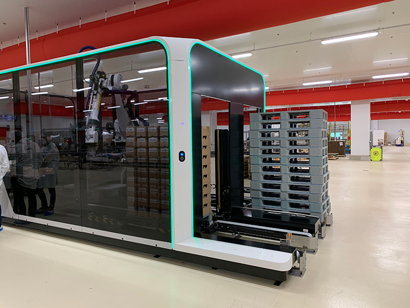 piece-pour-industrie-plastics-44-2 Pièce pour industrie CITYPLAST