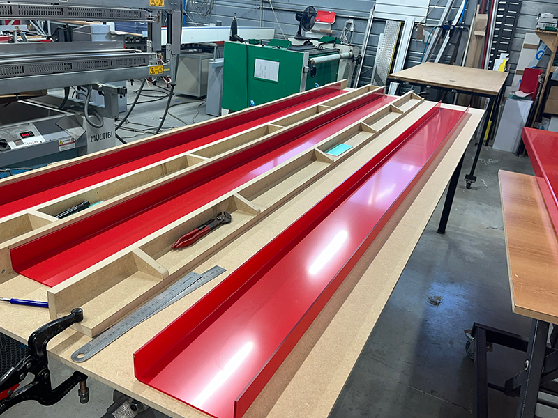 piece-pour-industrie-plastics-44-7 Banc de pliage à chaud - CITYPLAST