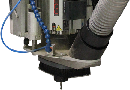 plastics-44-equipement-machines-piece Équipement machines CITYPLAST