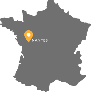 Spécialiste du plastique - CITYPLAST