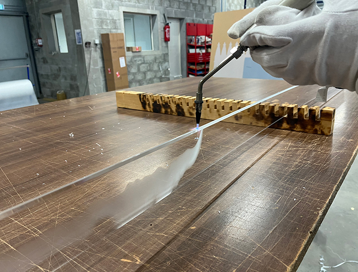 CITYPLAST - Spécialiste des matières plastiques CITYPLAST - Spécialiste des matières plastiques