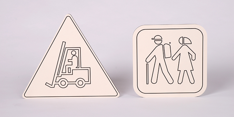 specialiste-des-matieres-plastiques-plastics-44 Spécialiste des matières plastiques - CITYPLAST